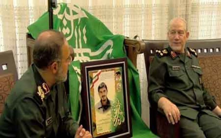 امضای قرارداد با روسیه و چین نشان دهنده قدرت ایران در آسیاست امضای قرارداد با روسیه و چین نشان دهنده قدرت ایران در آسیاست